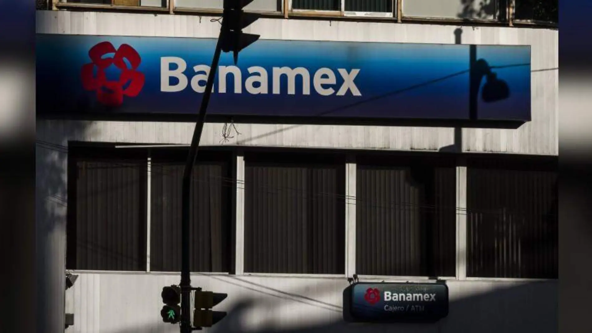 banamex CUARTOSCURO